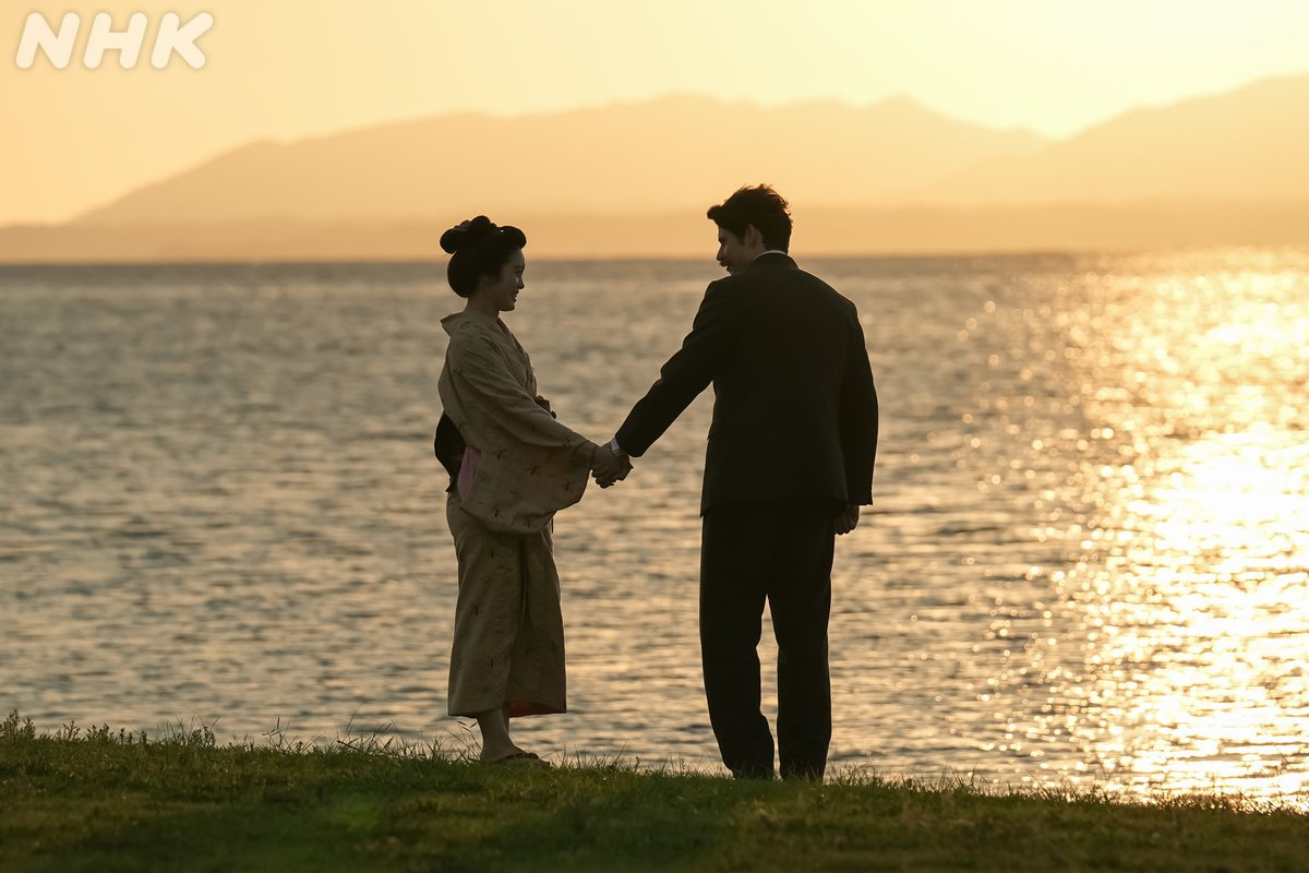 ずまお moz（モズ） MOZ:SWEDEN LAGOM スニーカー レディース 47654 コート