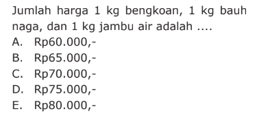 CEK PINNED! tweet media