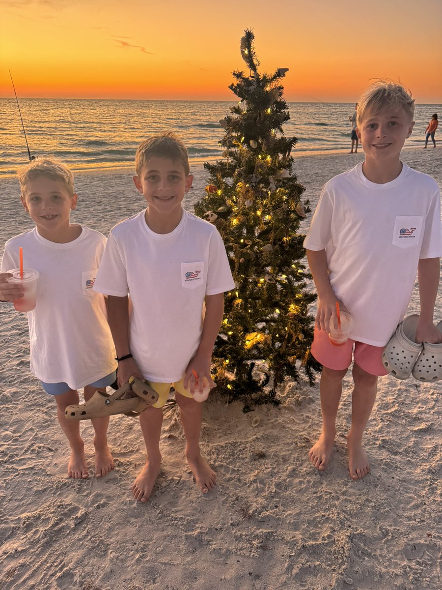 Brad Seiss tweet media