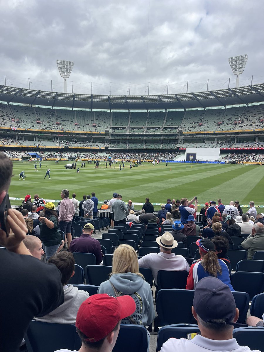 Just Jill tweet media