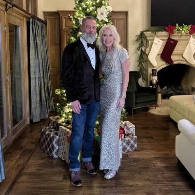 R_Crain's tweet image. #NewProfilePic