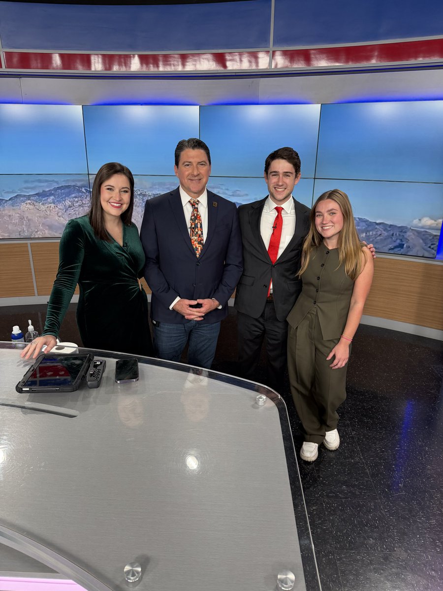 Cory Kowitz tweet media