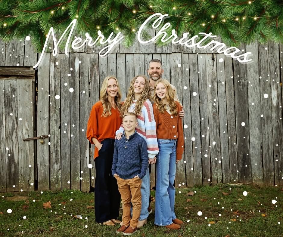 Bert Capel tweet media