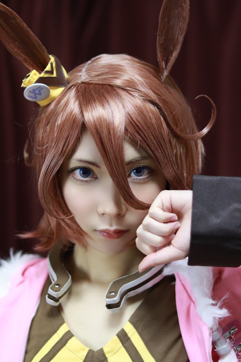 いろ🌈KING オブ PRISM見てください (@co0505xoxixro) / Posts / X