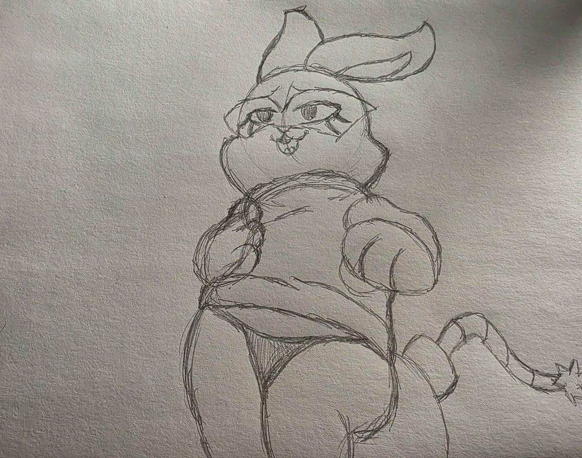 2tailed Derps Lewd Den 🔞 tweet media