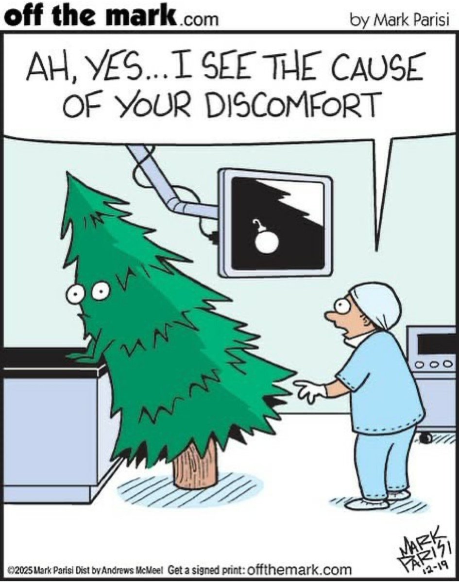 Dick Dangle tweet media