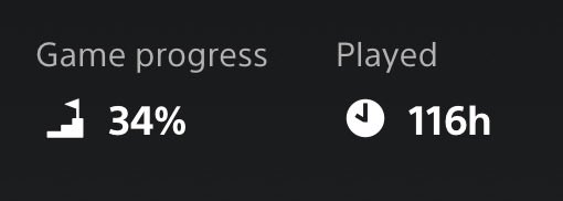 Kyle Stuart tweet media