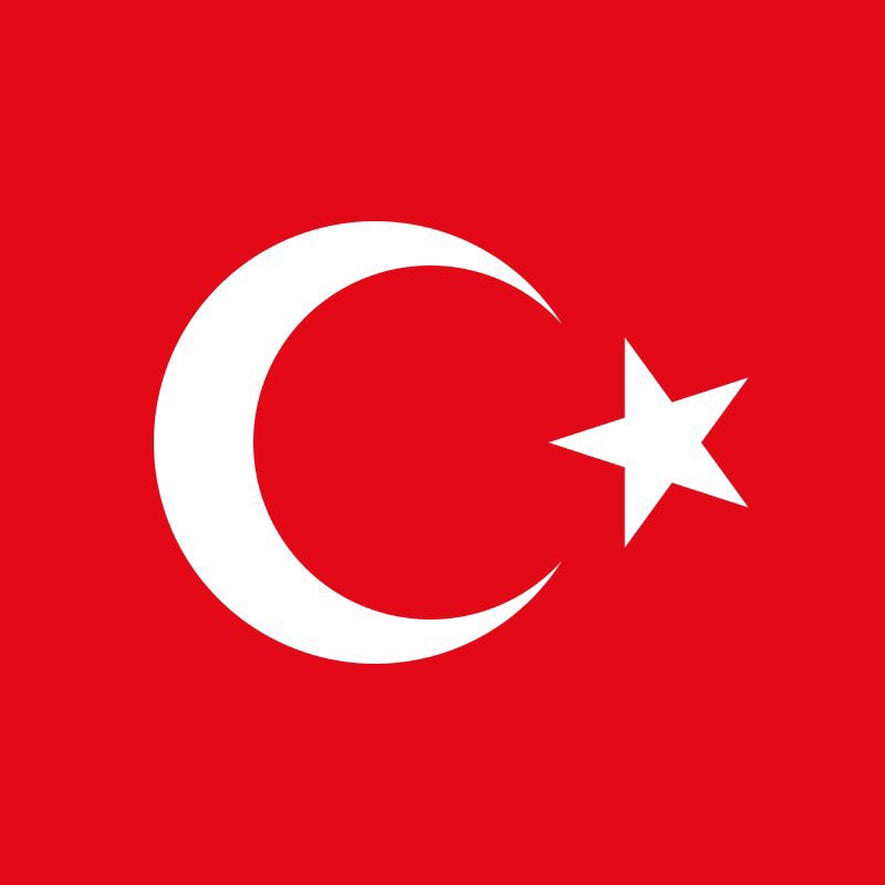 HomanNews's tweet image. 🚨 BREAKING: Turkish authorities have detained 115 individuals linked to ISIS who were allegedly plotting attacks around Christmas and New Year’s Eve. The arrests followed coordinated raids at 124 locations across Istanbul.

Security operations are ongoing as officials work to…