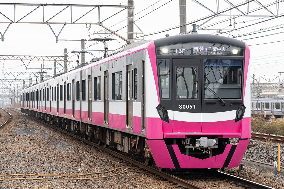 旅鉄 (@seibu629) / Posts / X