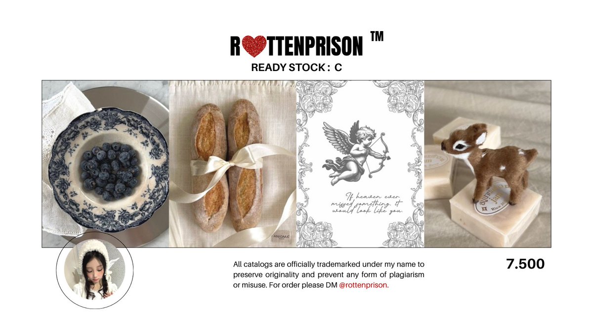 SoulOfShines's tweet image. mind to help me rt?

 aku punya layout ready stock wonhee illit &amp;lt;3 bisa langsung DM aja yaaa #zonauang #zonaba