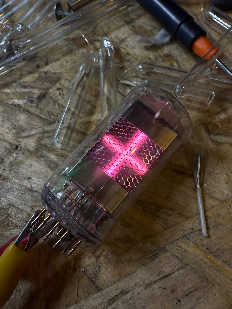 まかから (@makakara001) / Posts / X