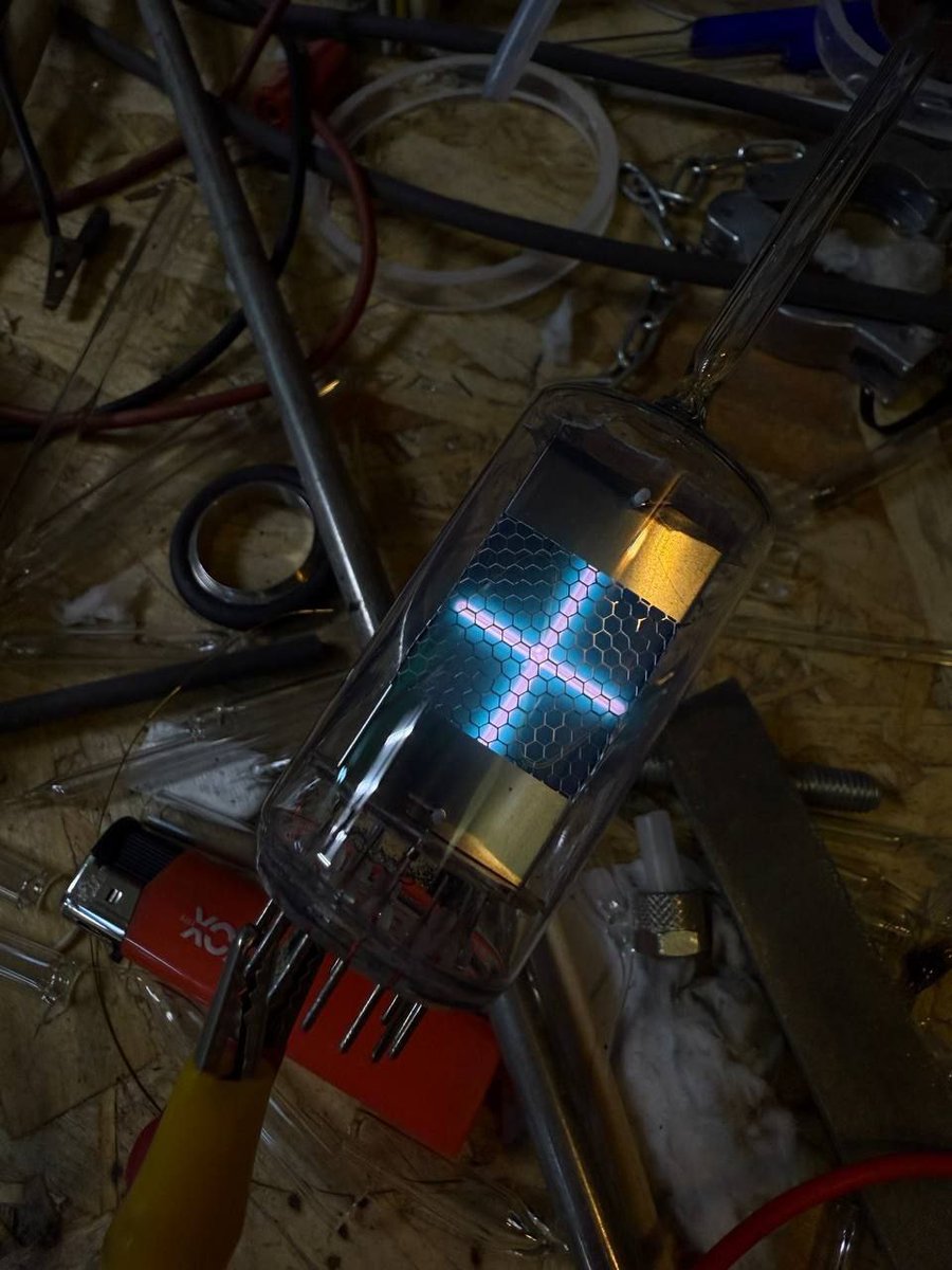 まかから (@makakara001) / Posts / X