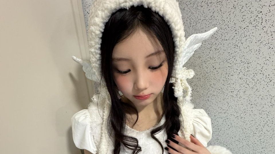 SoulOfShines's tweet image. mind to help me rt?

 aku punya layout ready stock wonhee illit &amp;lt;3 bisa langsung DM aja yaaa #zonauang #zonaba