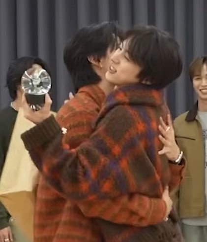 今年もありがとう】