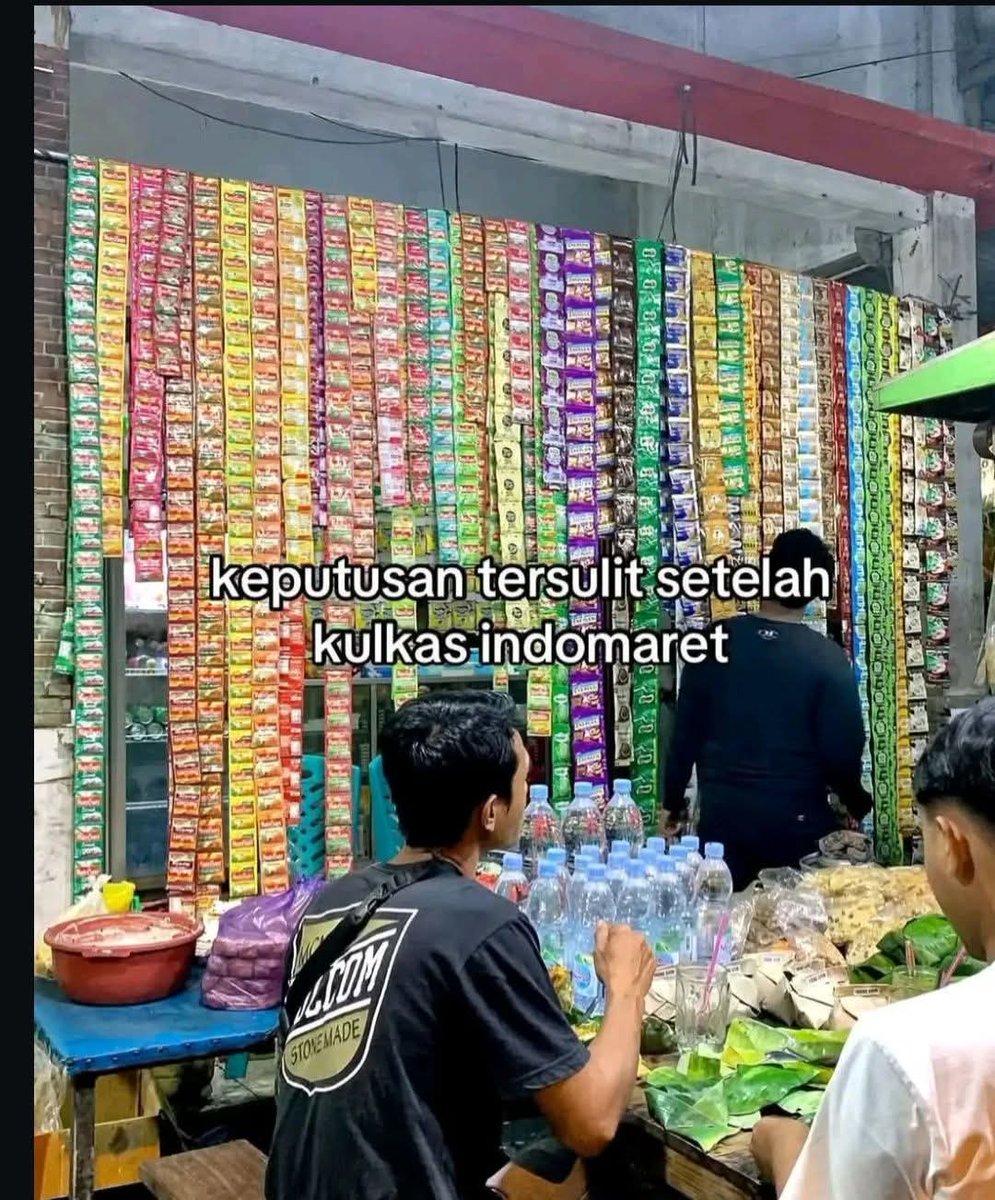 KucengTerbanggg's tweet image. 