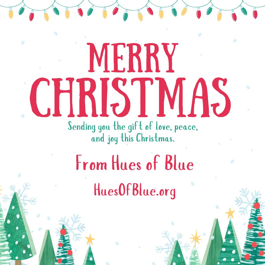 HuesOfBlue tweet media