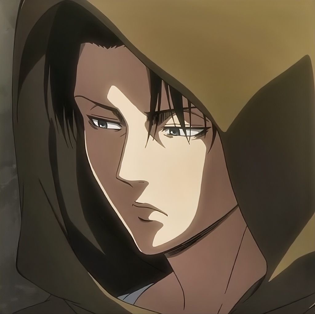 eruristi's tweet image. happy birthday to the prettiest boy ever