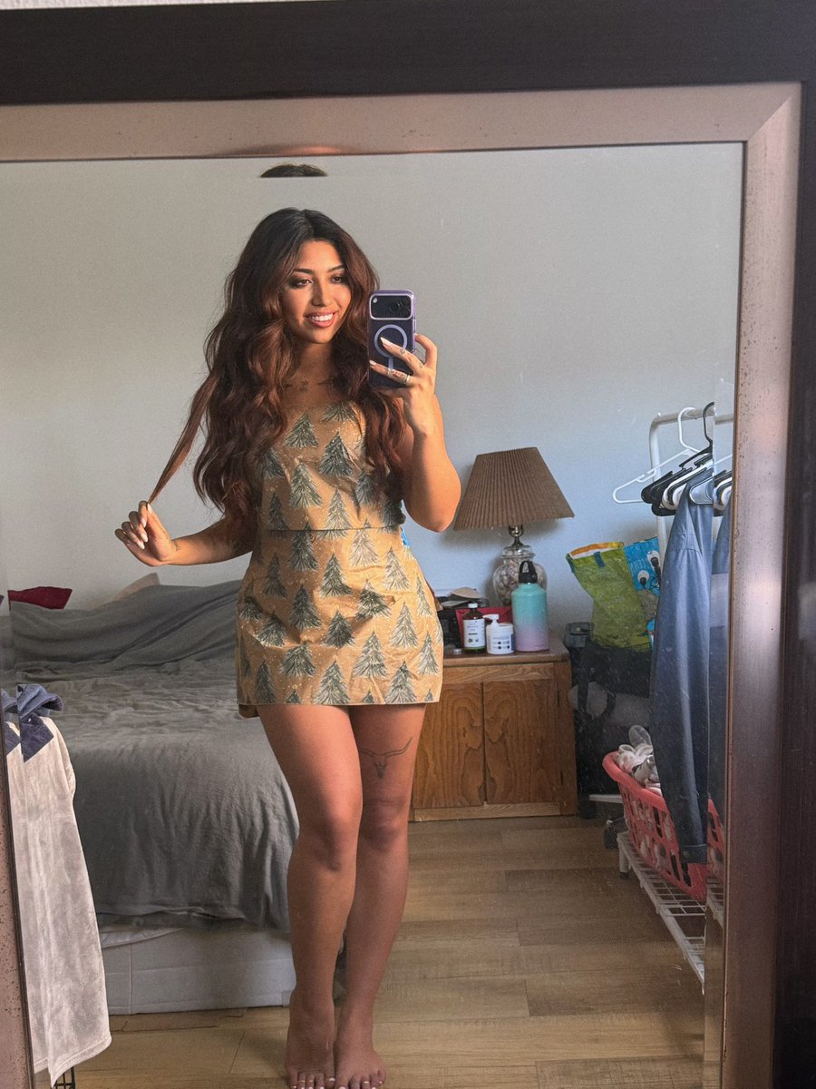 pls stop asking for a 5’6 filipina who plays siege and tarkov… the elves were trying to kidnap me all night