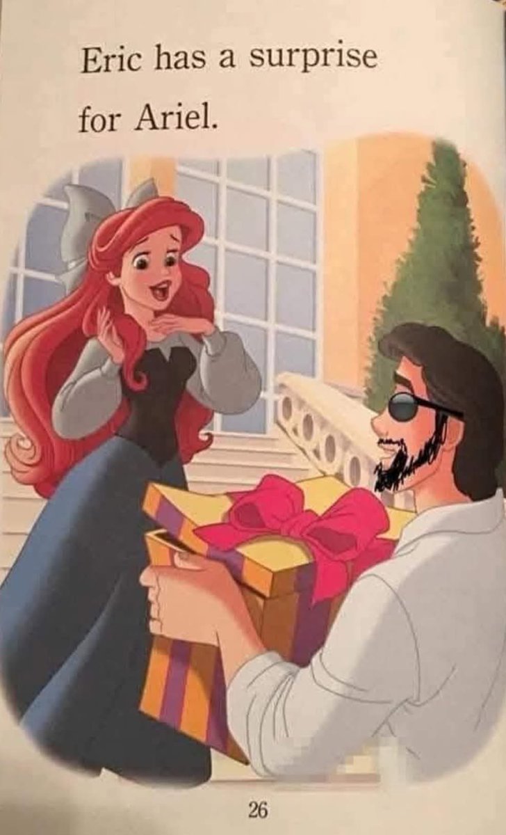 shadow_potato's tweet image. Tis the season?