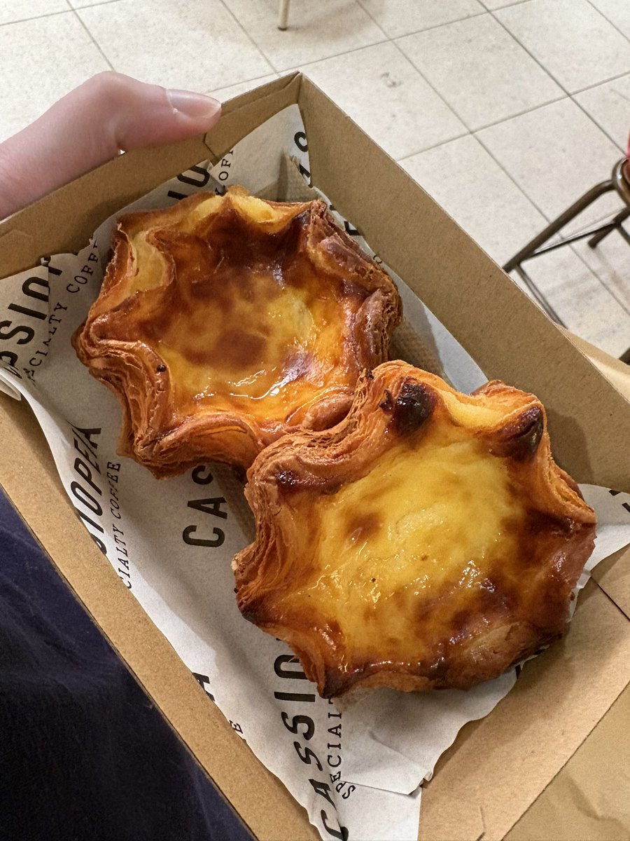 rochelle tweet media