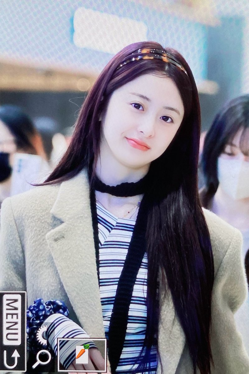 251226

#르세라핌 #LE_SSERAFIM 
#허윤진 #HUHYUNJIN #윤진 #ユンジン
