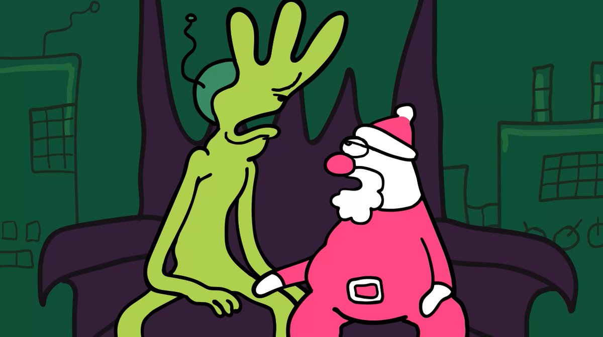 Iván Rampi tweet media