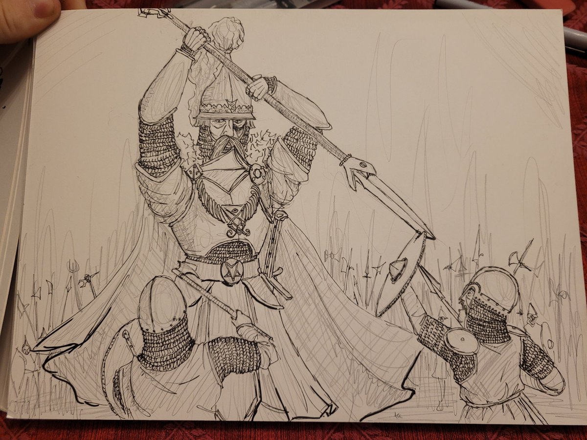 Attila Szigmund Húngarág the III
<a href="/MiskoSkele/">Michal "Misko" Los</a> secret santa