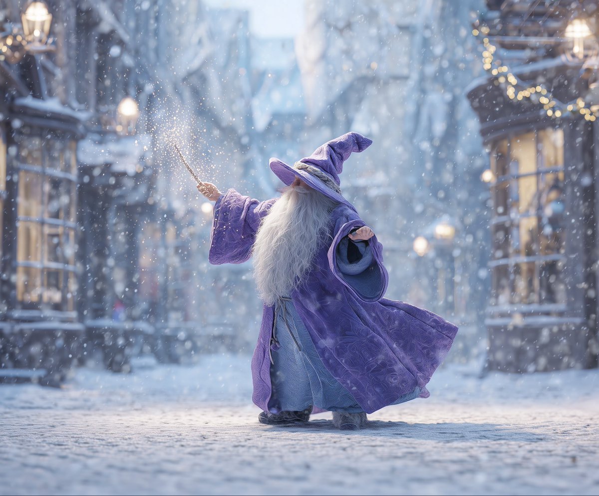 MagicSwap tweet media