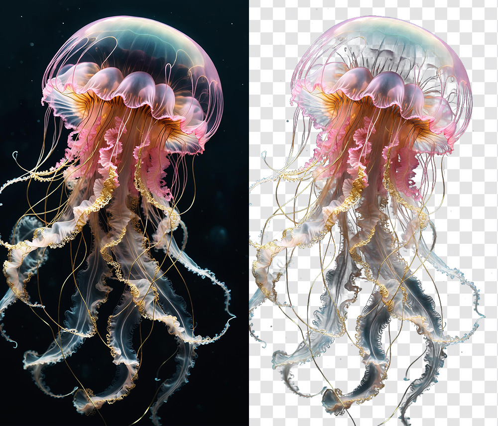 ZorzStudios's tweet image. #AiartyImageMatting: precise AI background removal for photographers (Christmas deal) zorz.it/TbkLk 

#SeanLewis #AI #Aiarty #AIBackgroundRemoval #PhotoEditing #PostProcessing #PhotographyTips #software #sponsored