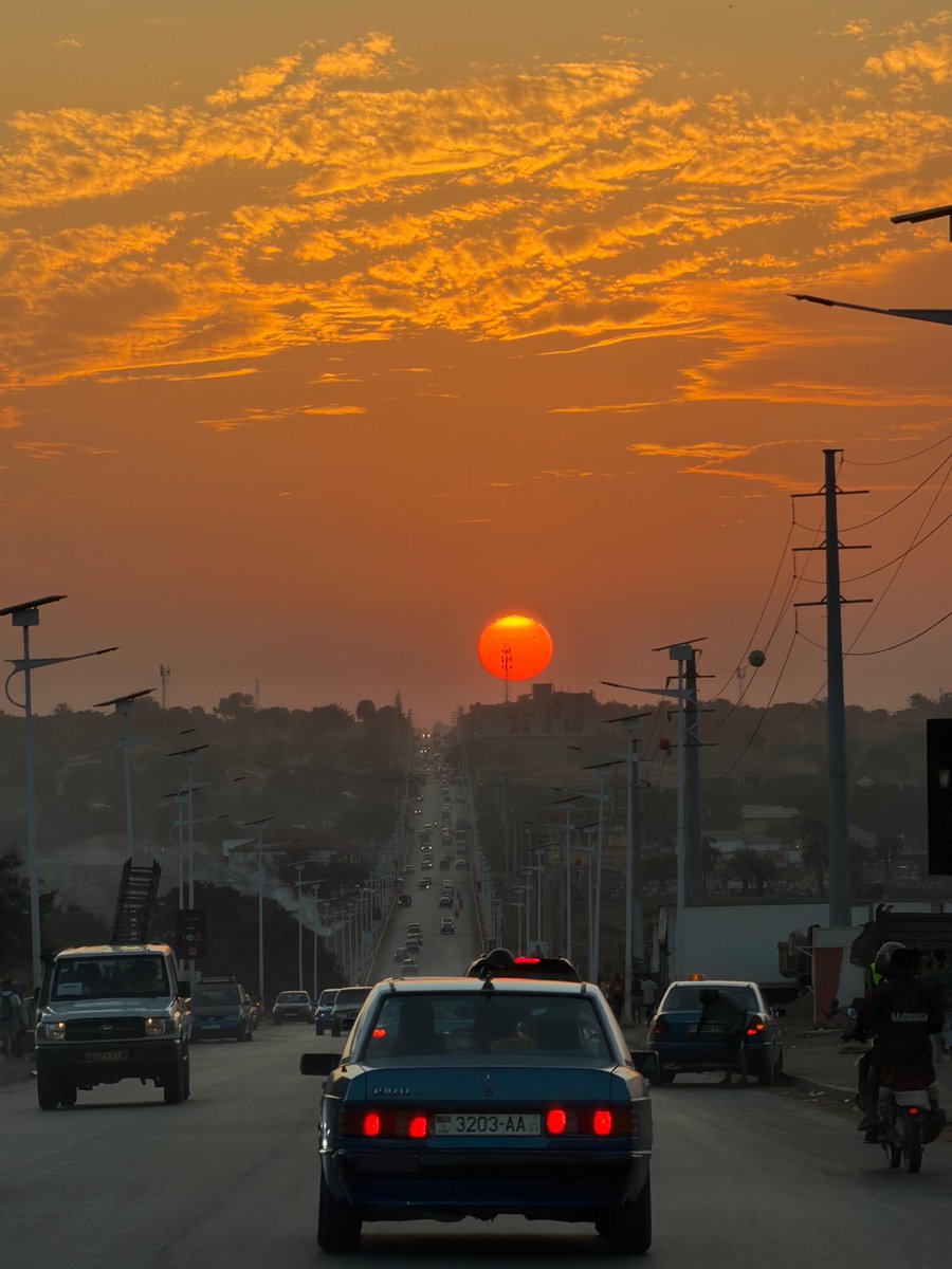 benedetta (@labenedettaa) on Twitter photo 