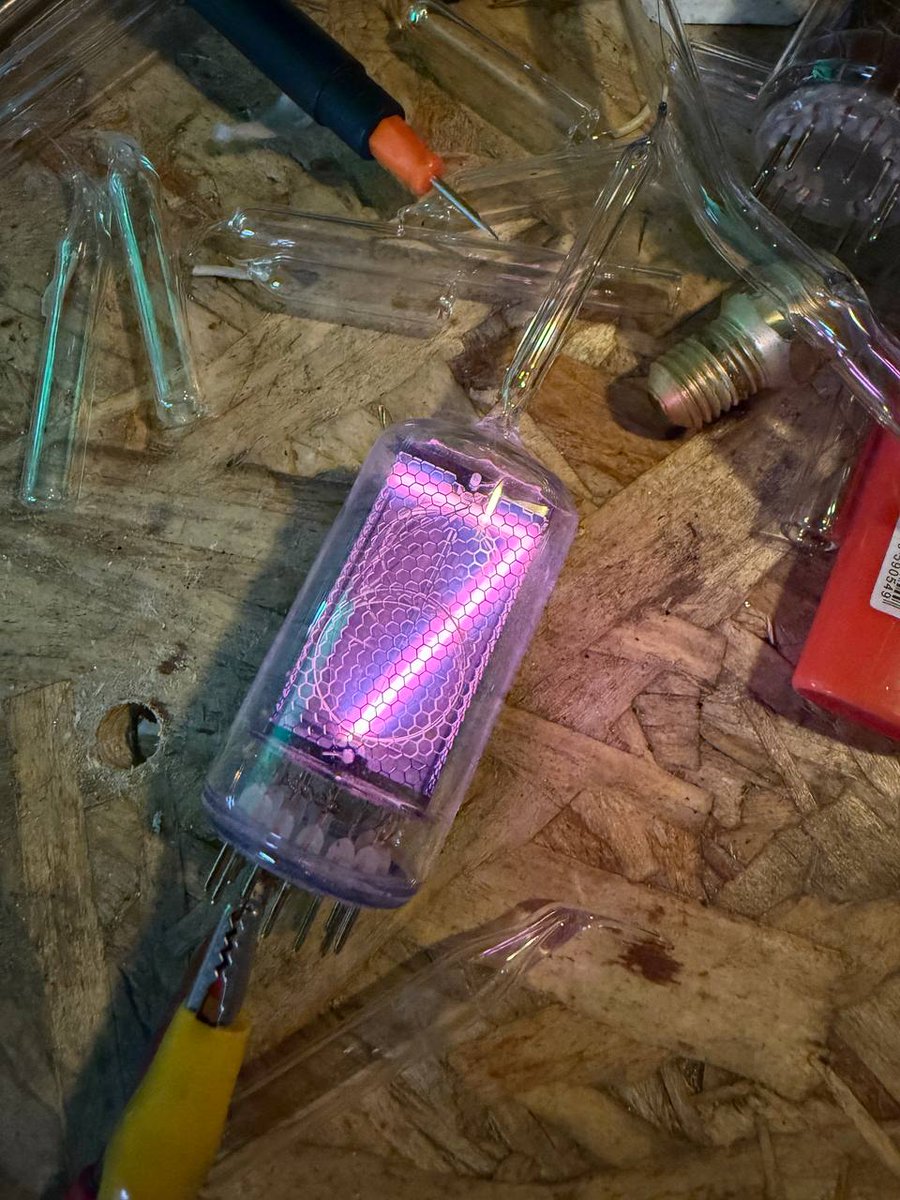 まかから (@makakara001) / Posts / X