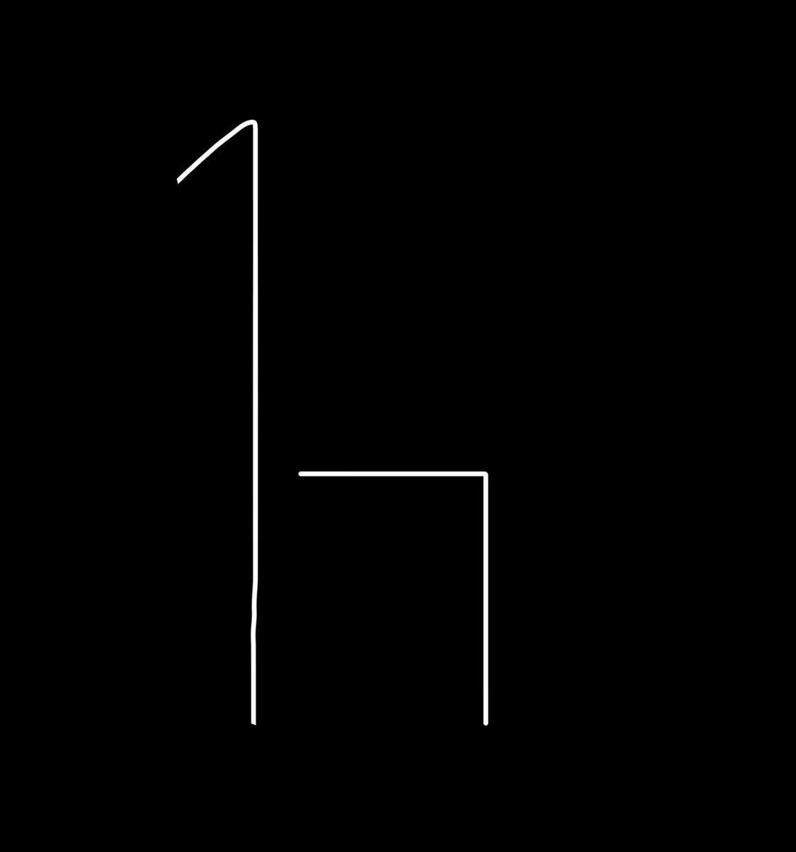 tsugoth's tweet image. here's how you write cuckleteen for those who were wondering