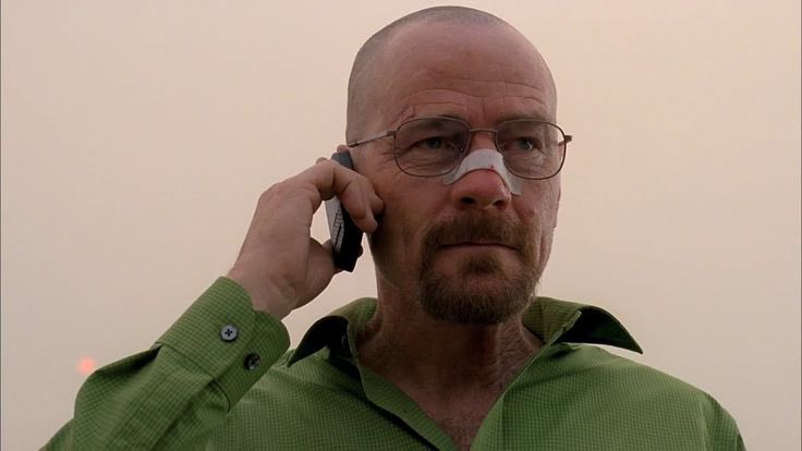 لاتر (@latr_tw) on Twitter photo 