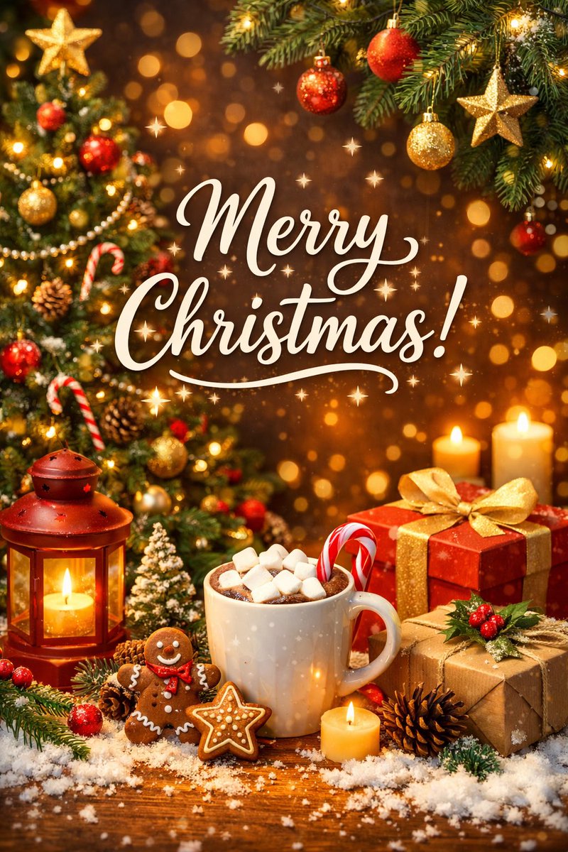 The Royal Butler tweet media