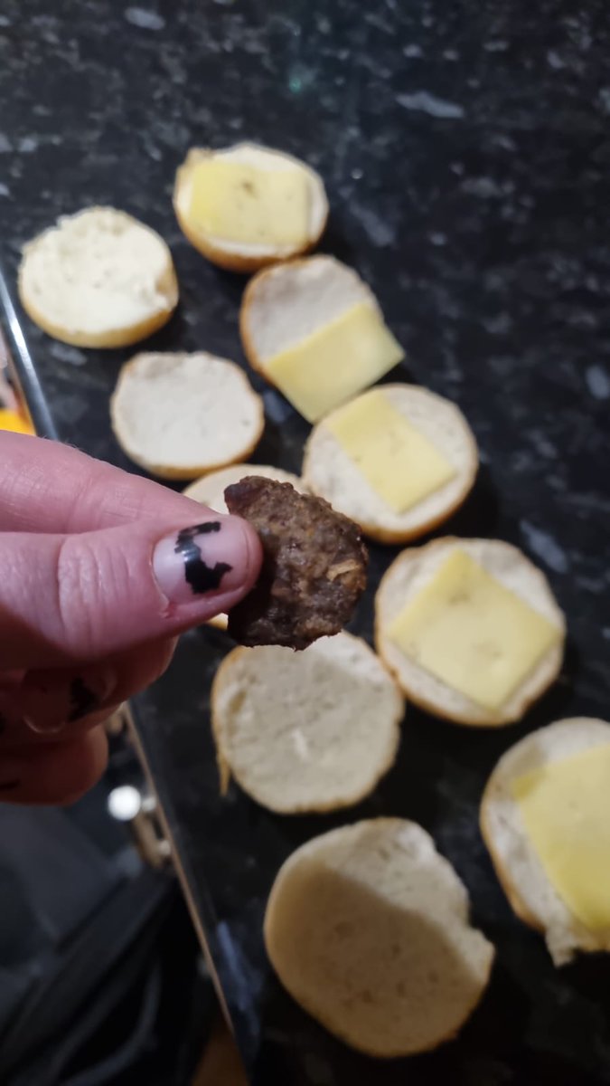 TRDHRetro tweet media