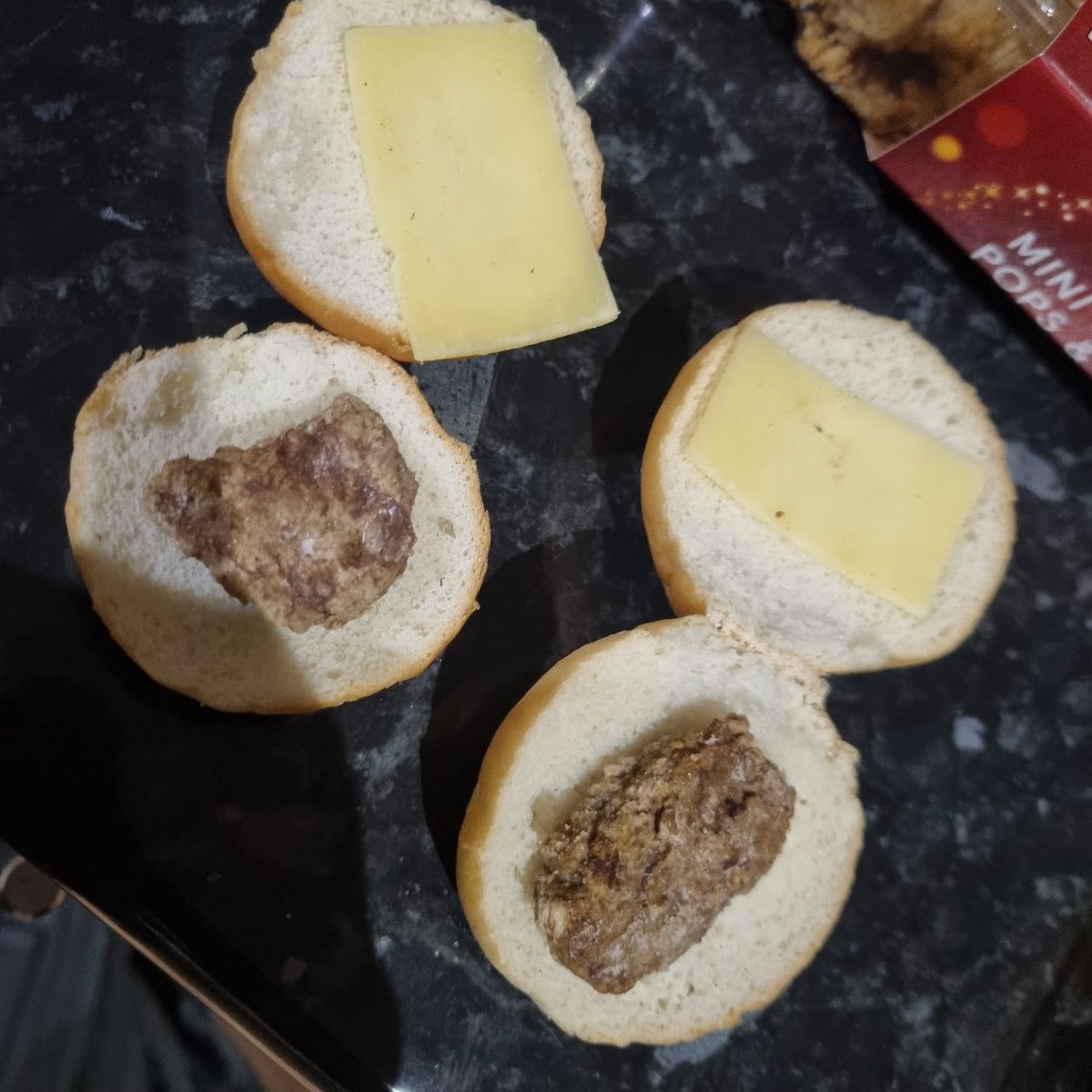 TRDHRetro tweet media