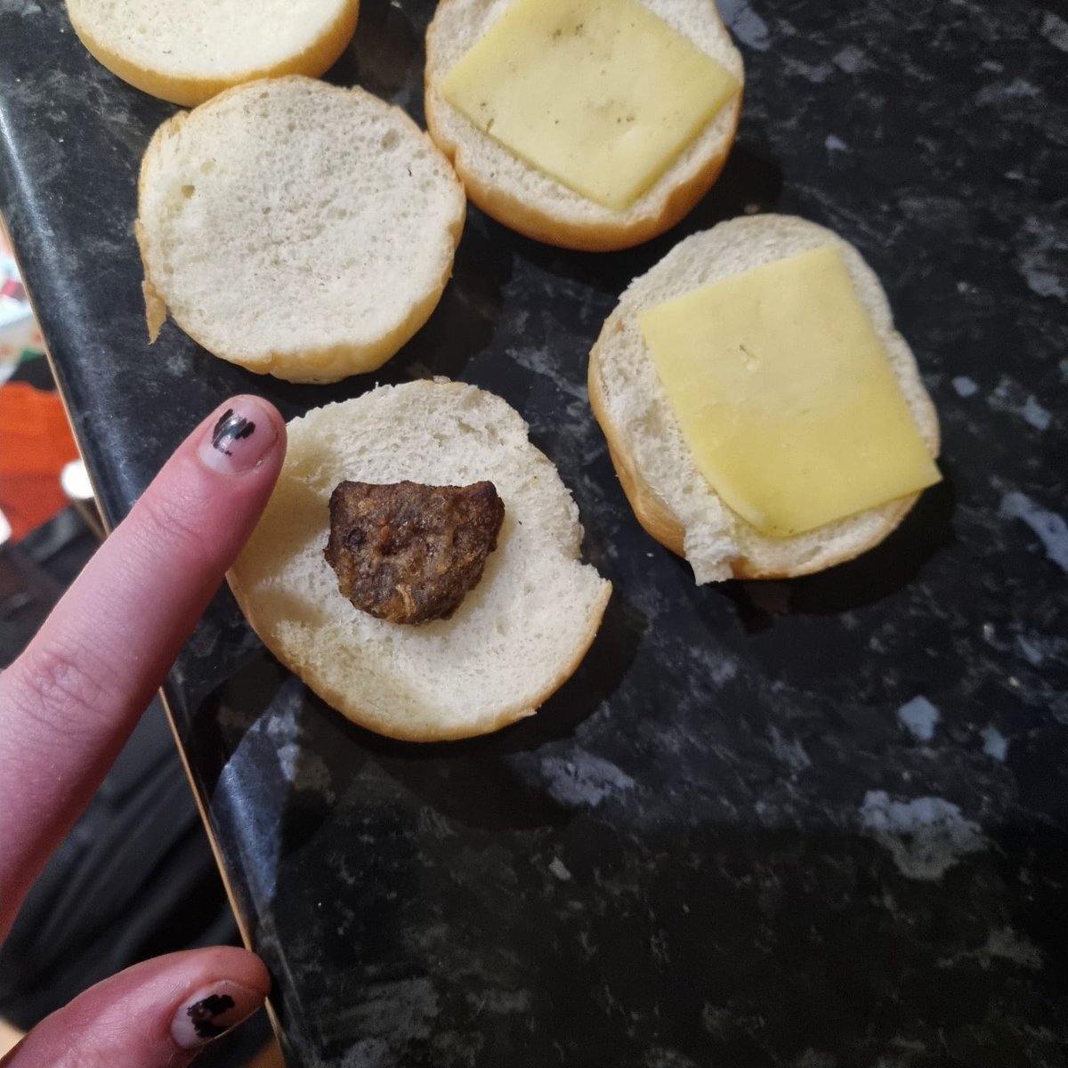 TRDHRetro tweet media