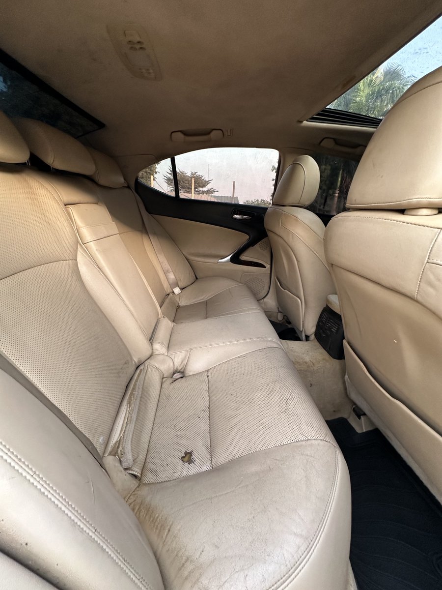 Noor Cars (@NoorCars) on X