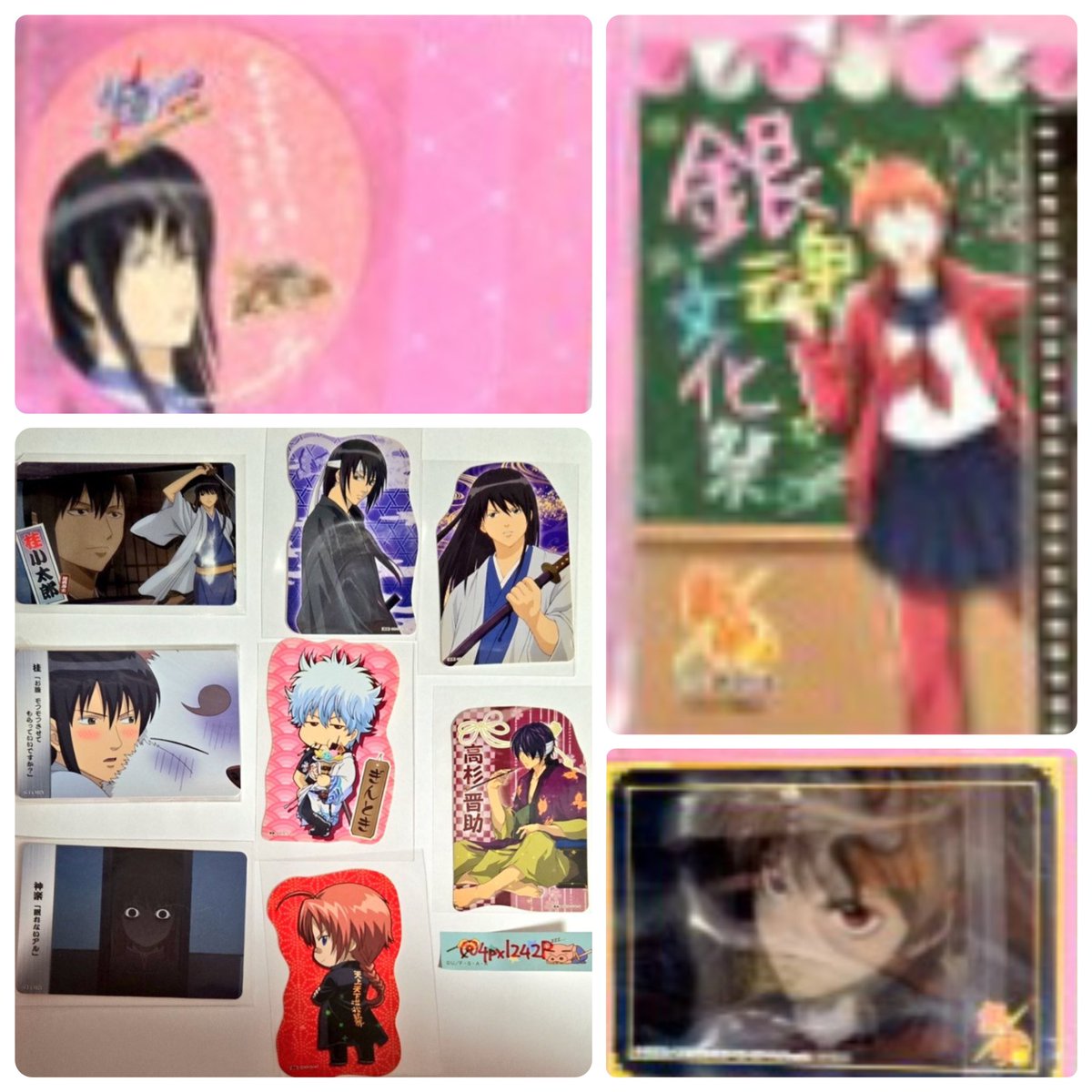 ぬーん tweet media