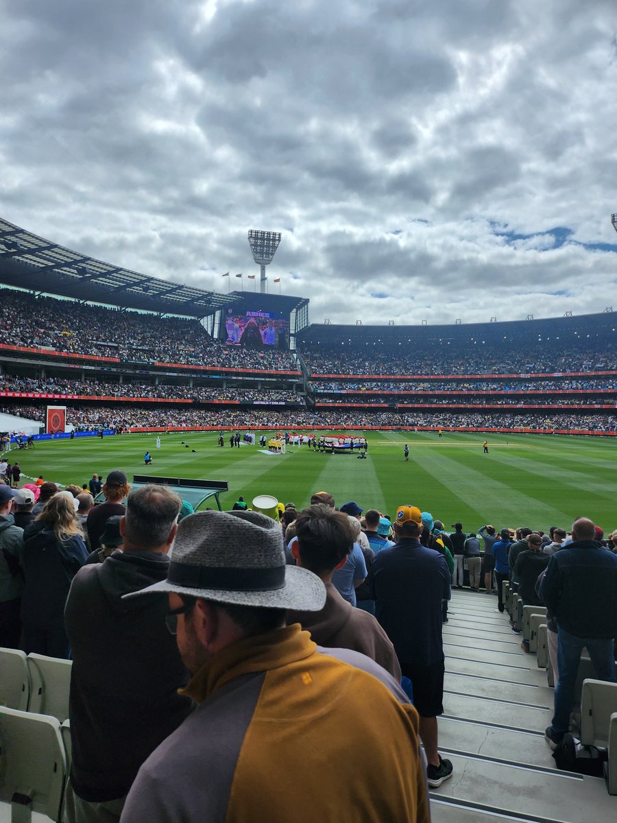 Caitlin Byrt tweet media