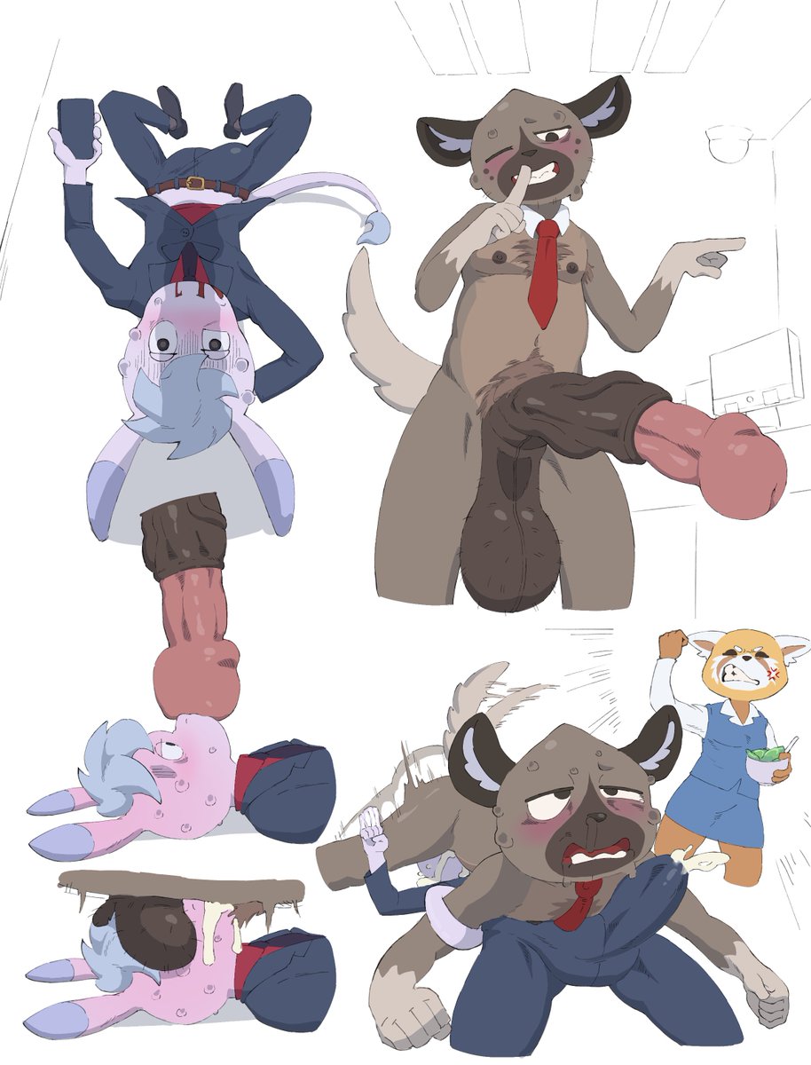 solidjooze tweet media