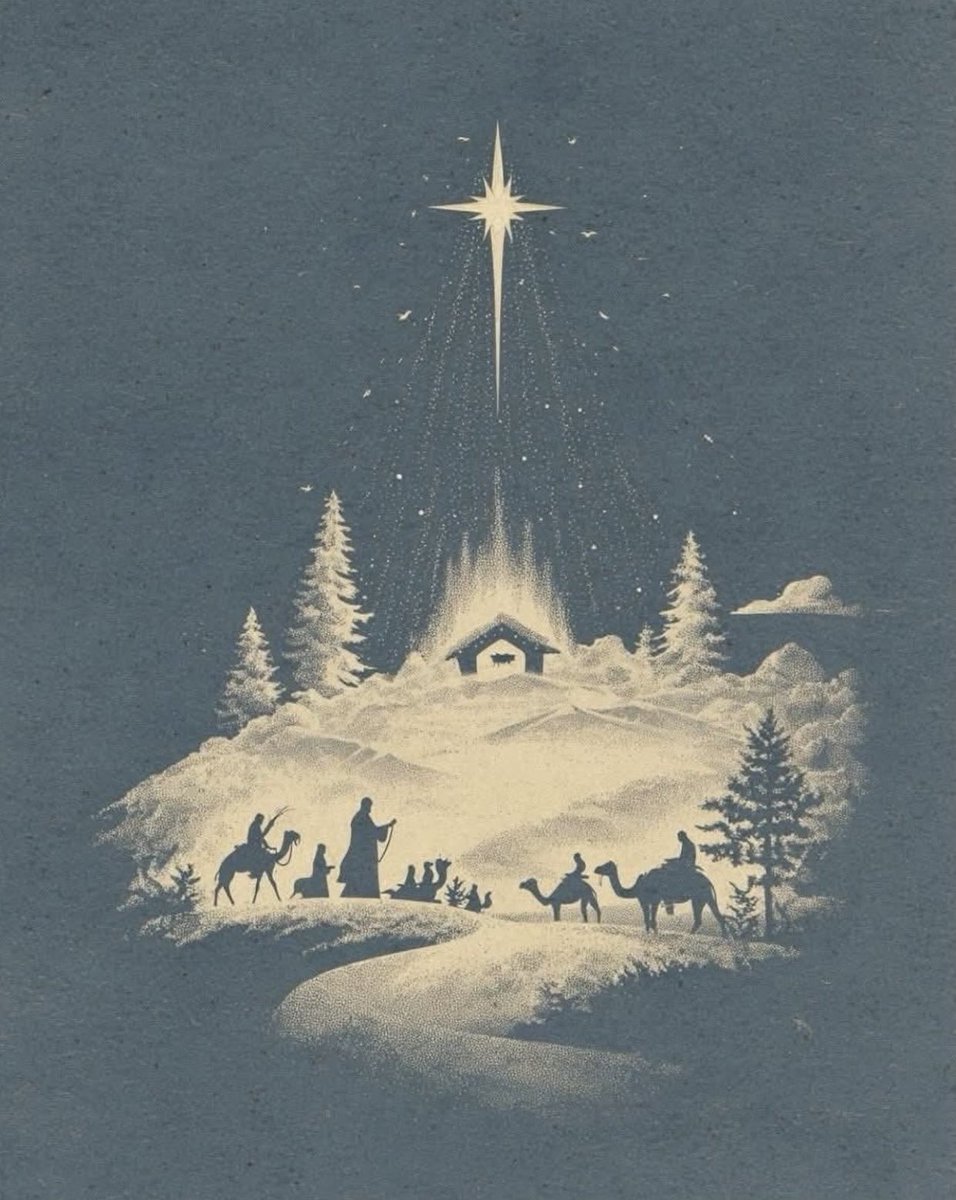 WtnLibraryCT's tweet image. 