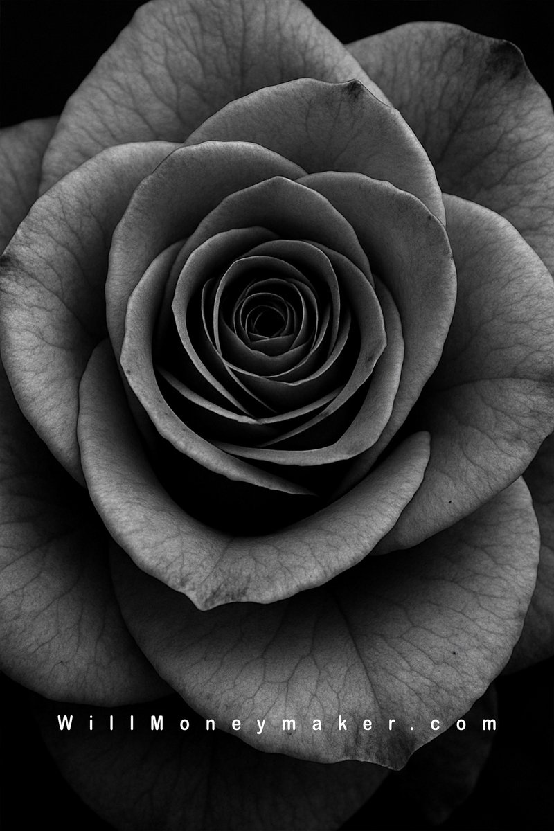 Will Moneymaker tweet media