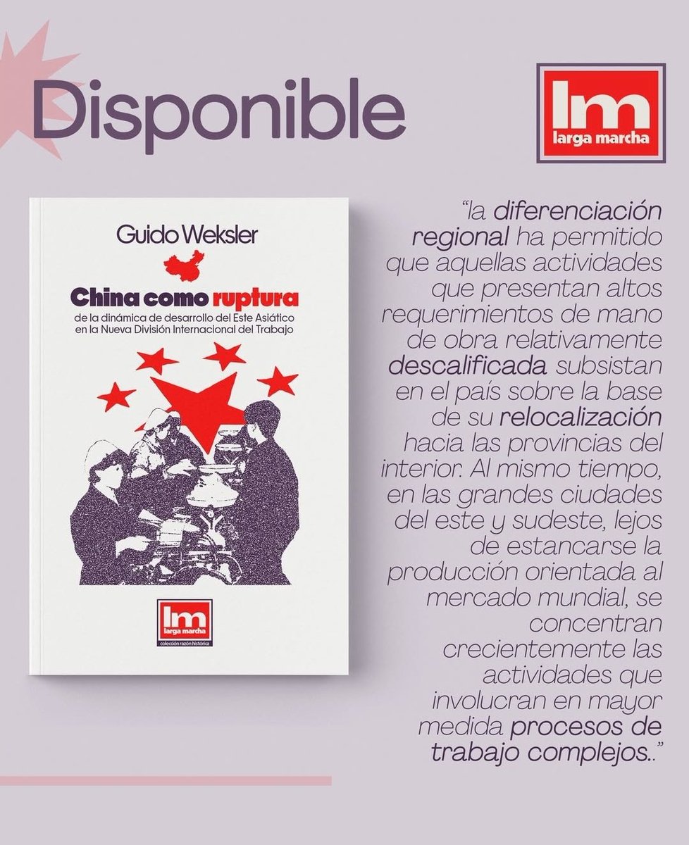 Guido Weksler tweet media