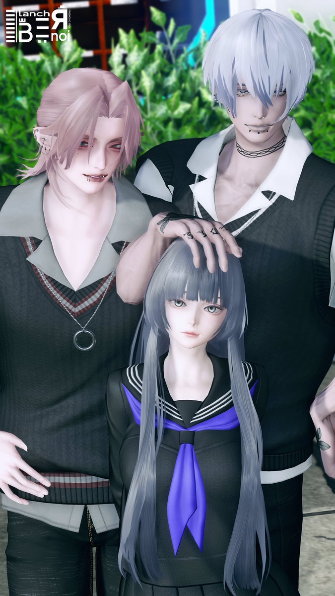 今年もありがとうございました！来年もよろしくだよ🐎