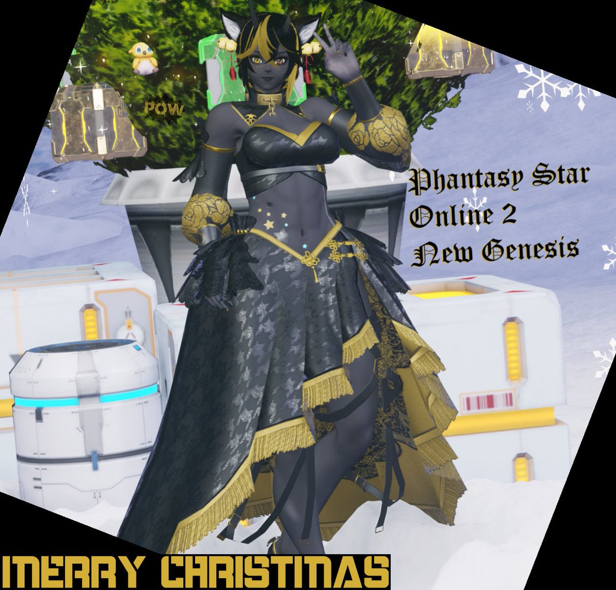 PowPaladin tweet media