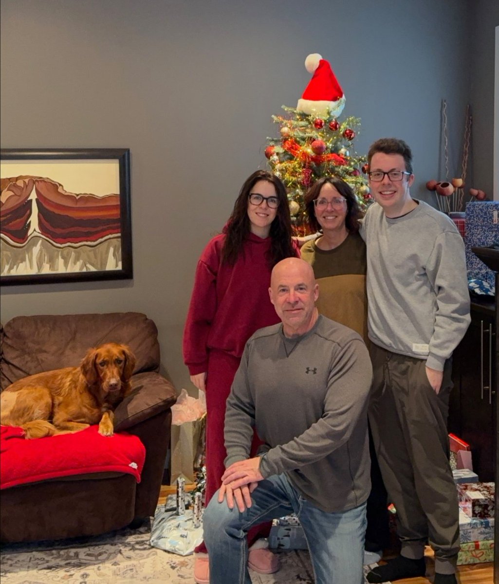 KONG | Locus tweet media