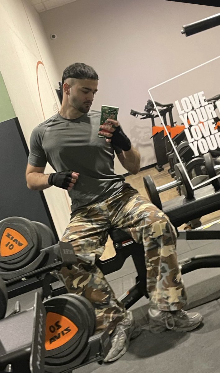 nightcore rumano tweet media