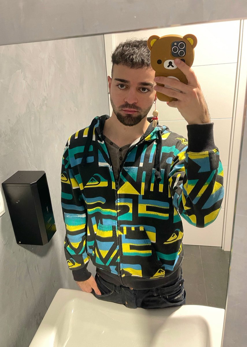 nightcore rumano tweet media