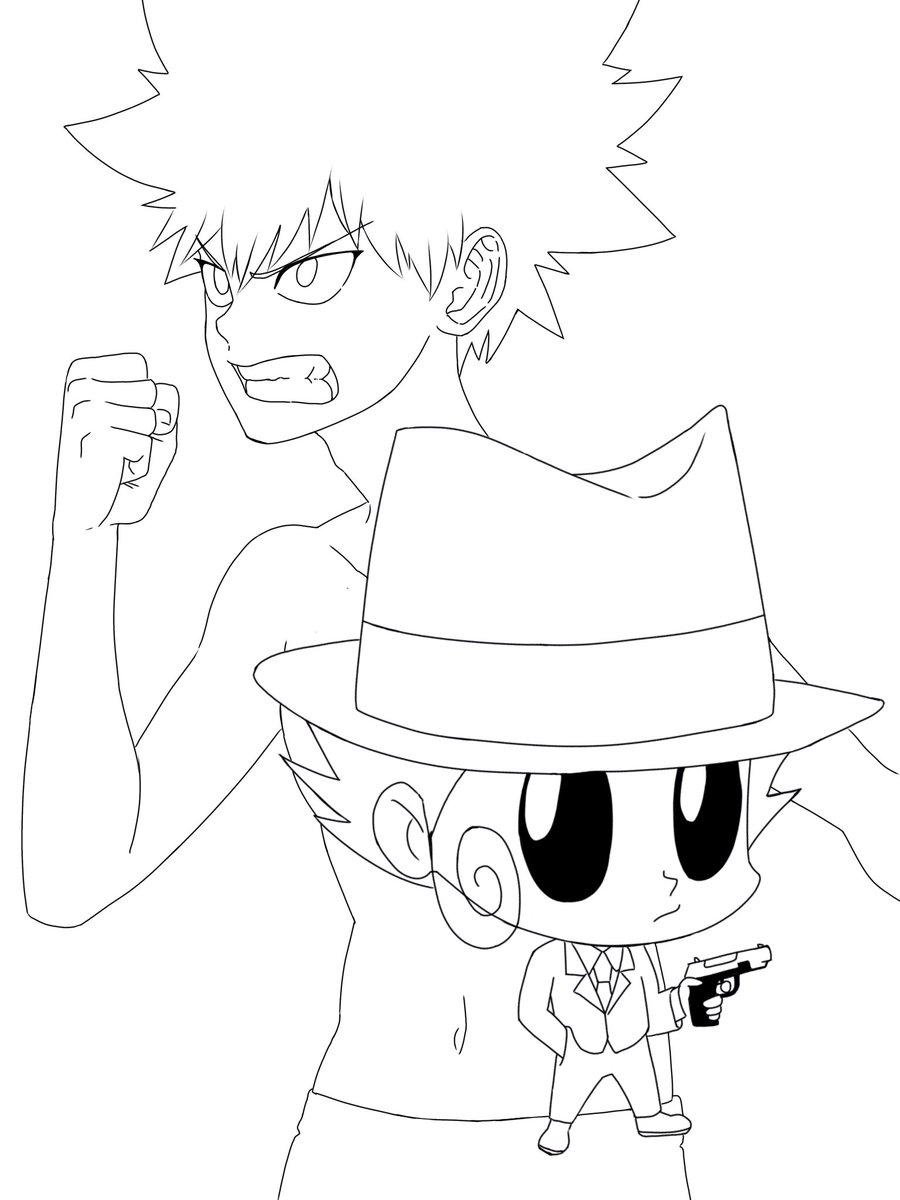 ChristianDiabel's tweet photo. #khr https://t.co/AJPSWz0b2B